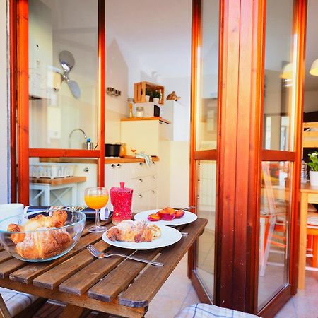 7 Lake Sweet Home San Siro  Zewnętrze zdjęcie