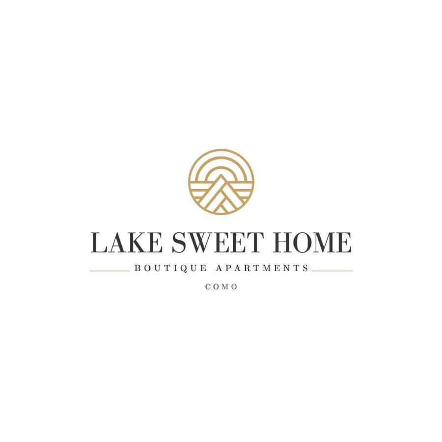 7 Lake Sweet Home San Siro  Zewnętrze zdjęcie