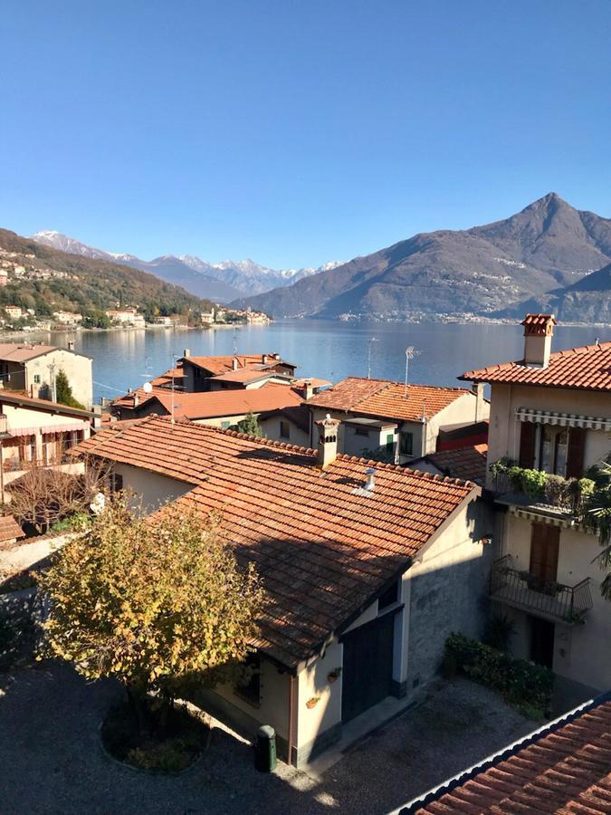 7 Lake Sweet Home San Siro  Zewnętrze zdjęcie