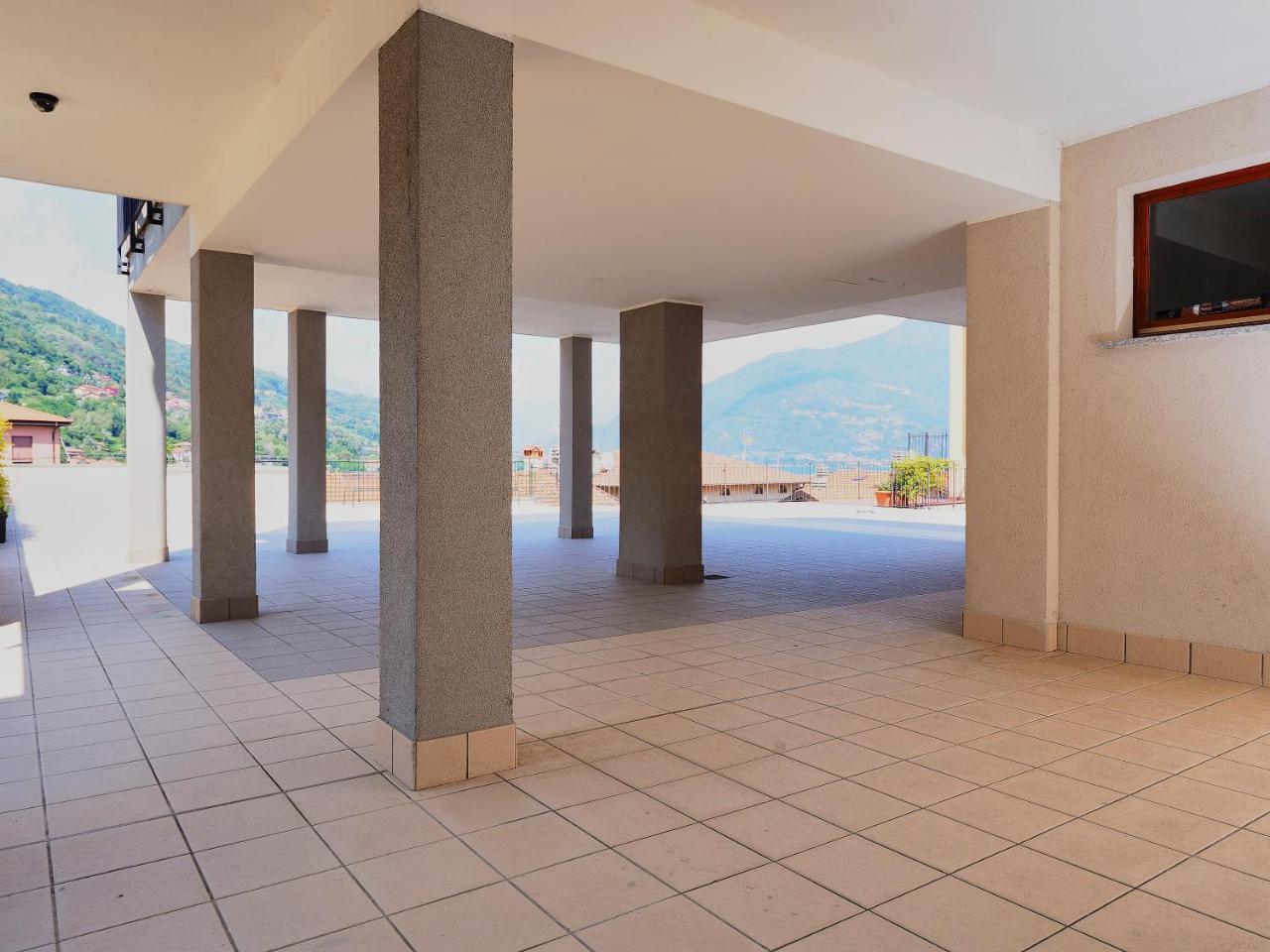7 Lake Sweet Home San Siro  Zewnętrze zdjęcie